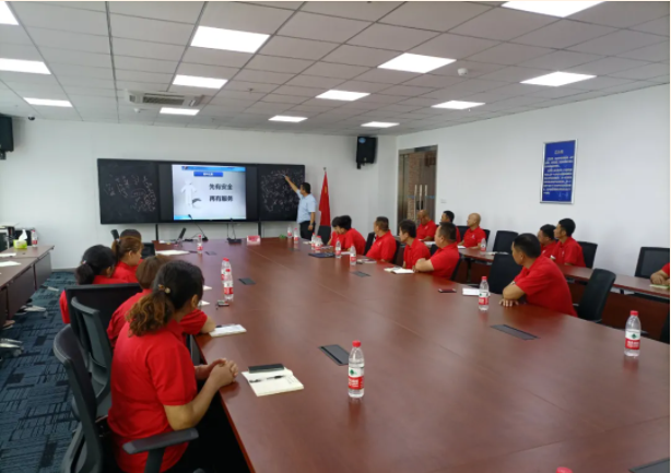 久久99精品国产99久久