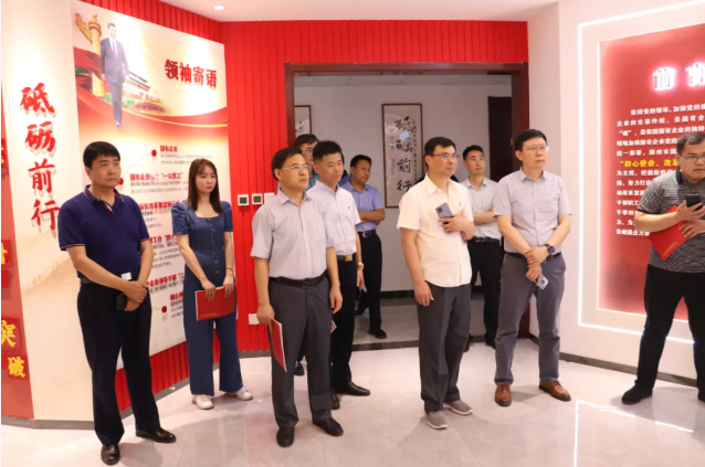 久久99精品国产99久久