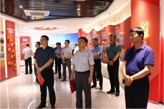 久久99精品国产99久久