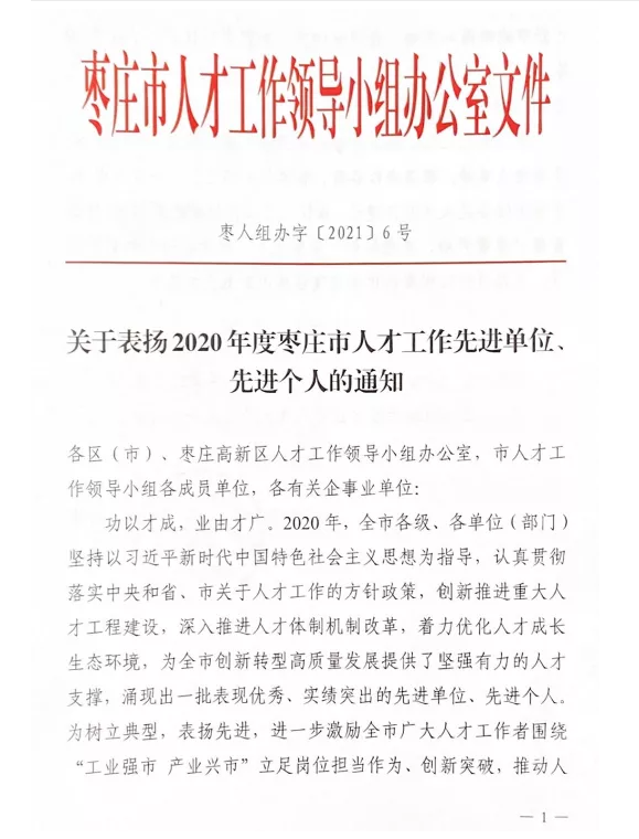 久久99精品国产99久久