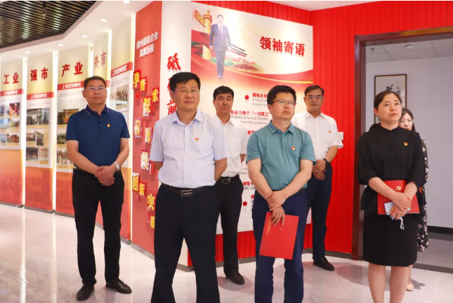 久久99精品国产99久久