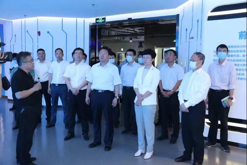 久久99精品国产99久久