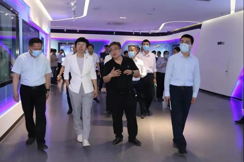 久久99精品国产99久久