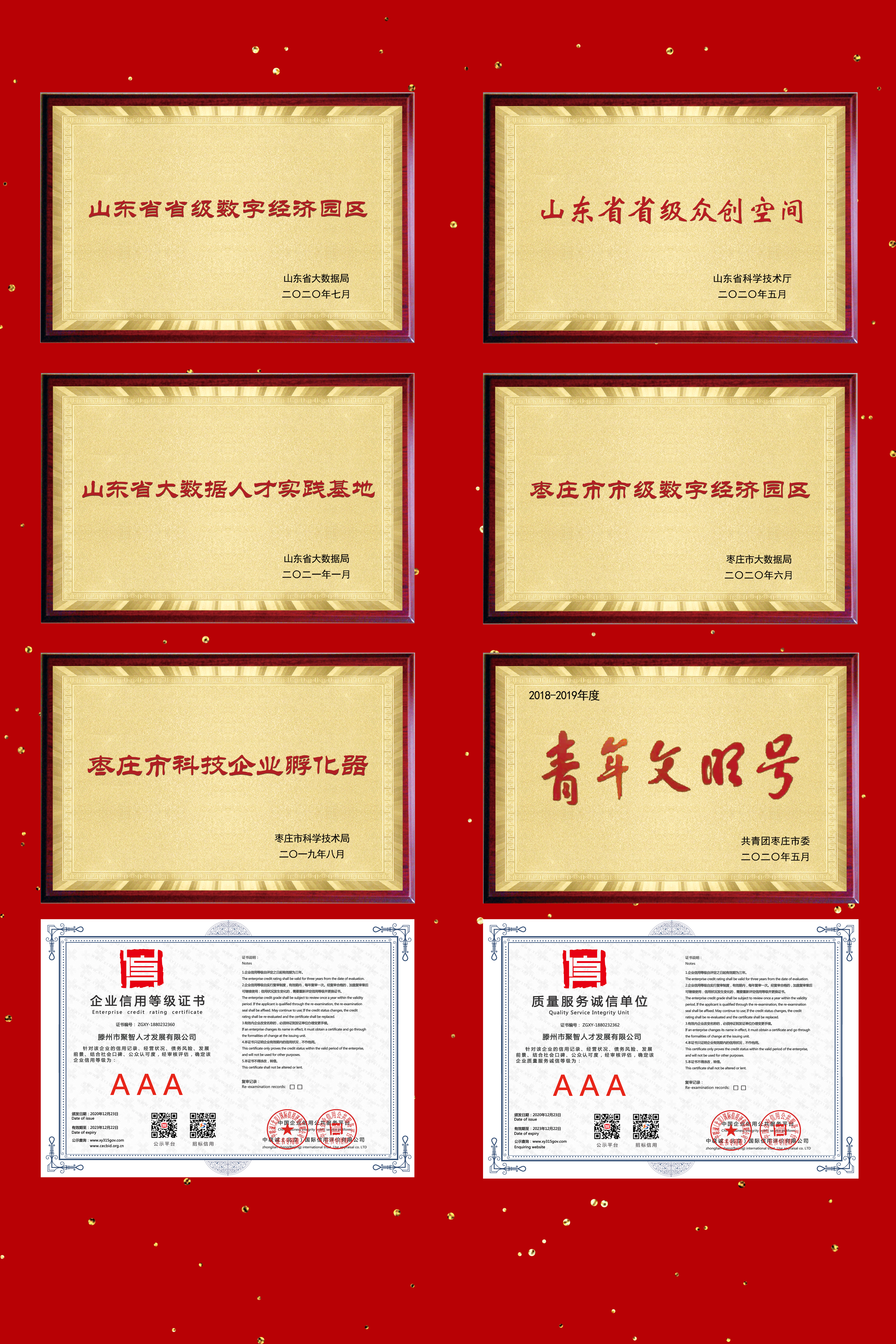 久久99精品国产99久久