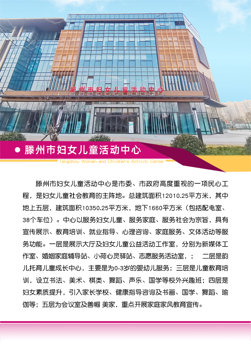 久久99精品国产99久久