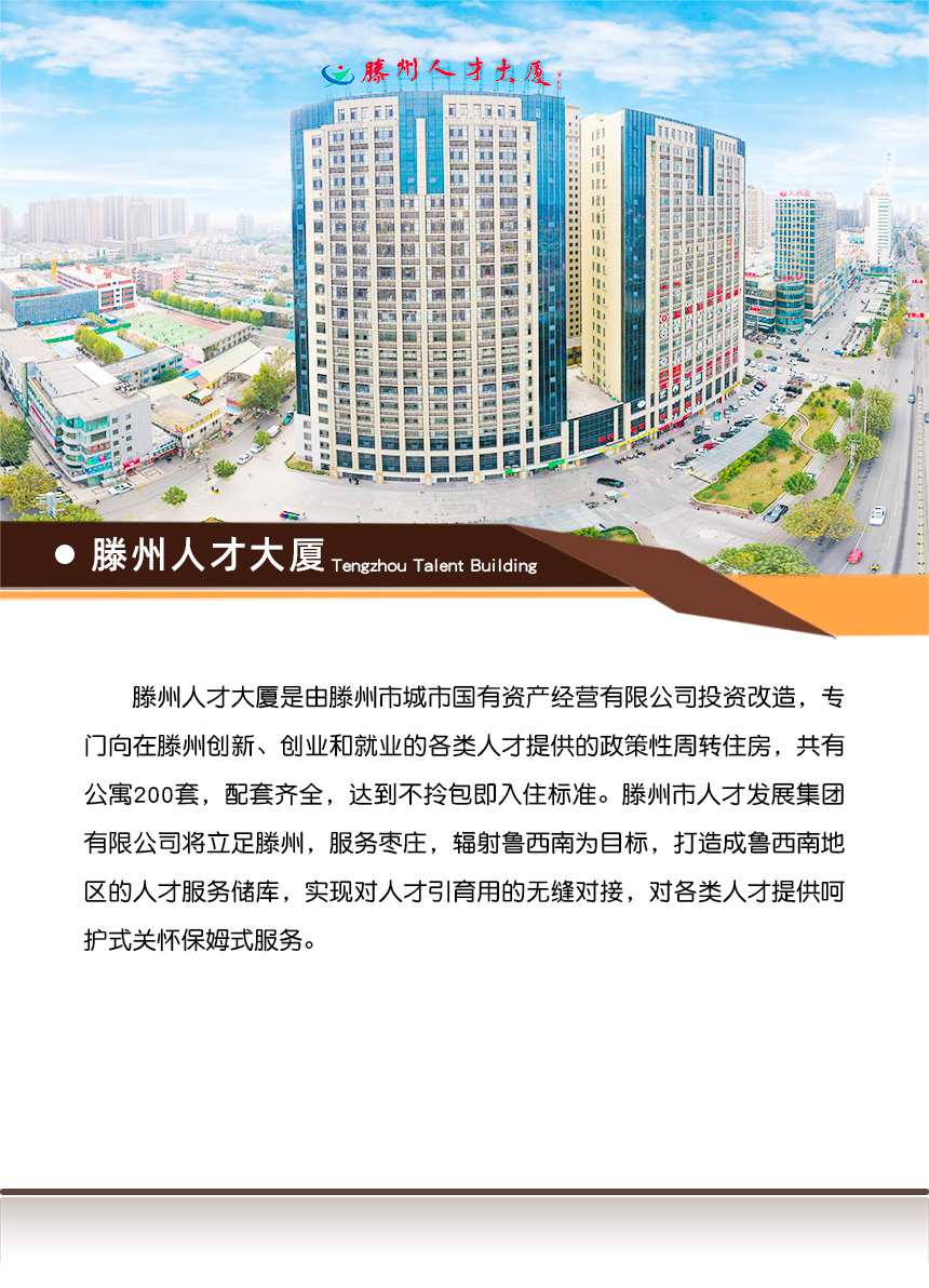 久久99精品国产99久久