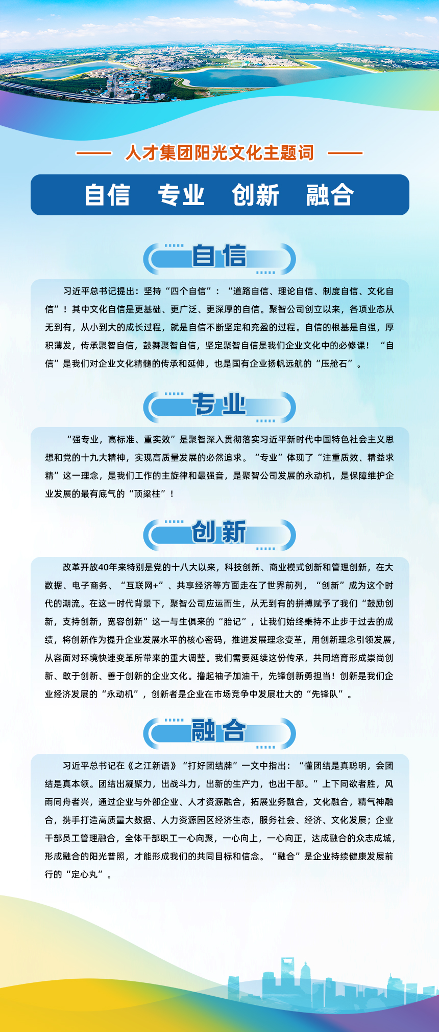 久久99精品国产99久久