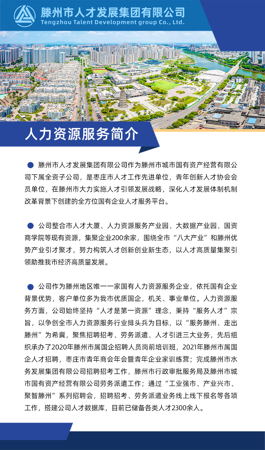 久久99精品国产99久久