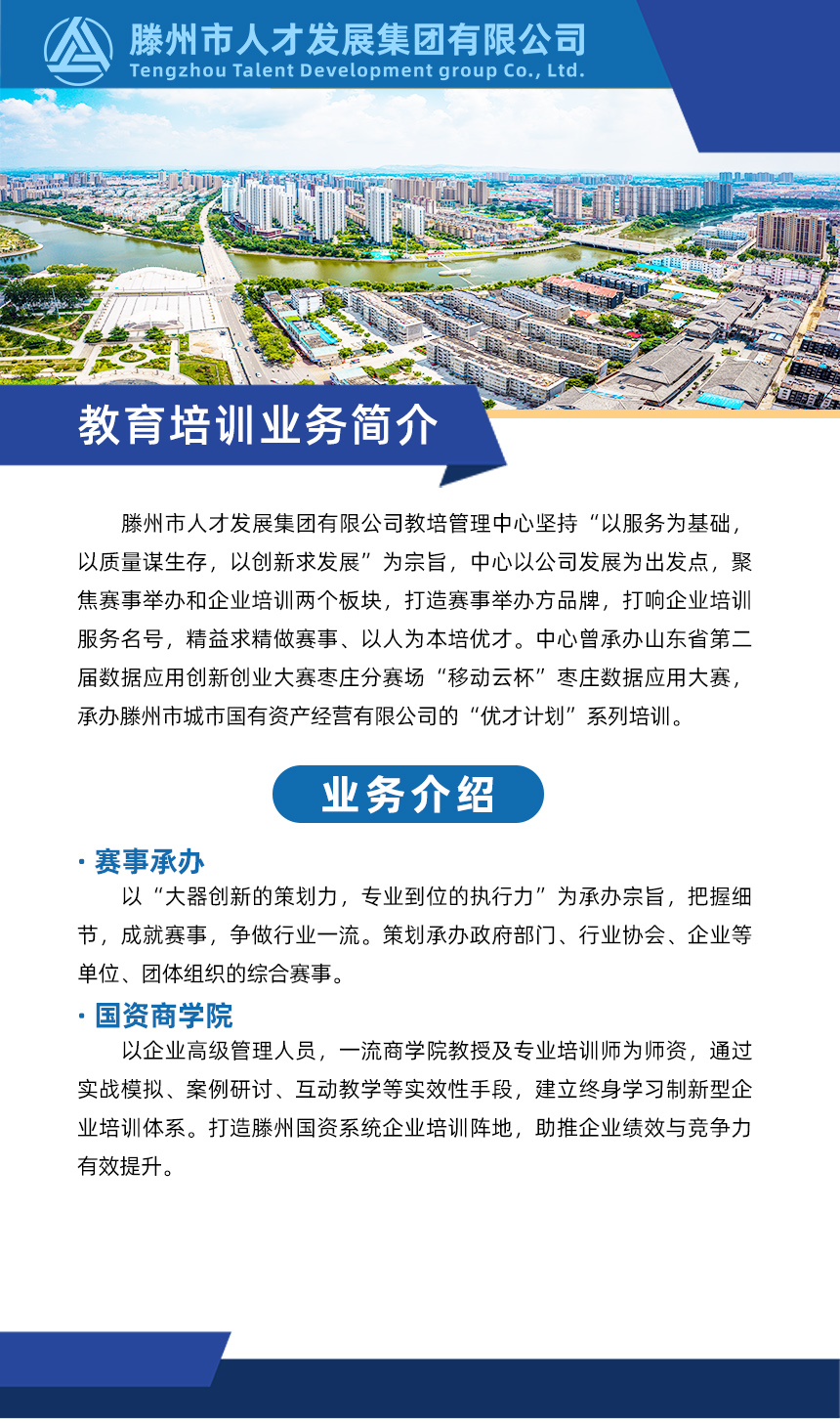 久久99精品国产99久久