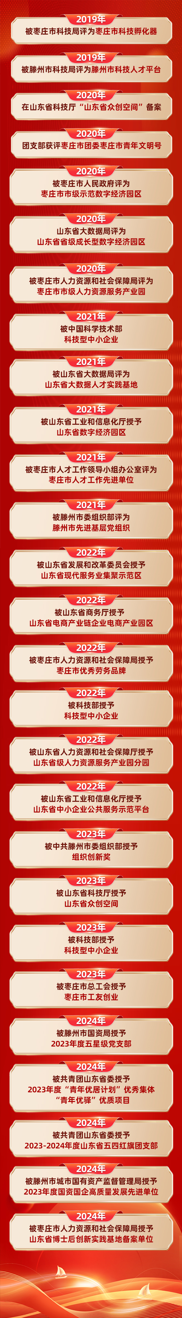 久久99精品国产99久久