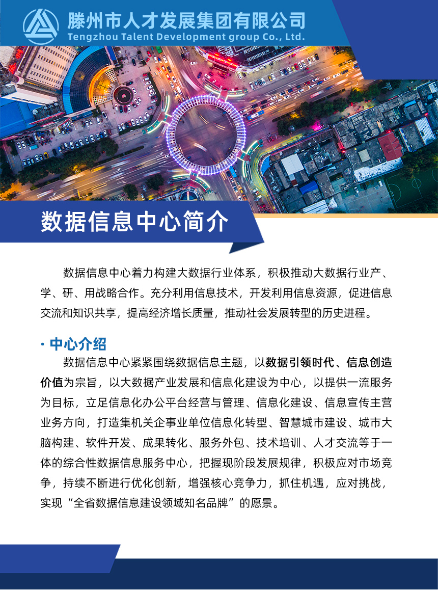 久久99精品国产99久久