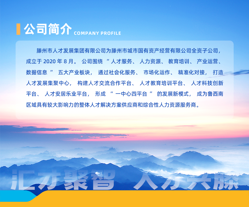 久久99精品国产99久久