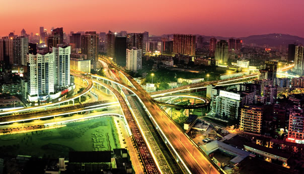 久久99精品国产99久久