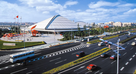 久久99精品国产99久久