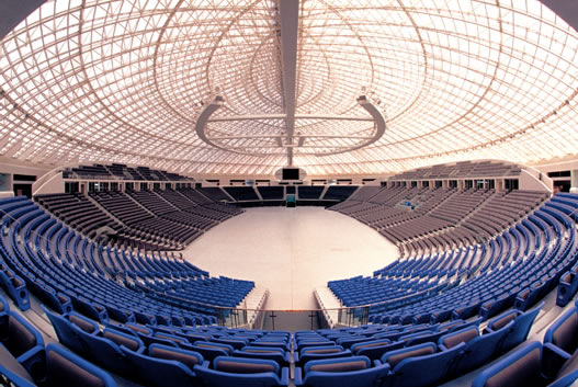 久久99精品国产99久久