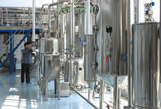 久久99精品国产99久久