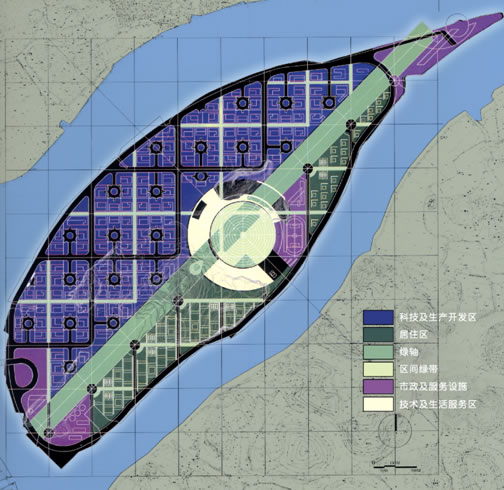 久久99精品国产99久久