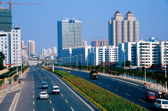 久久99精品国产99久久