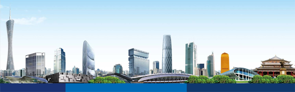 久久99精品国产99久久