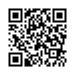 图片1.png 图片1.png