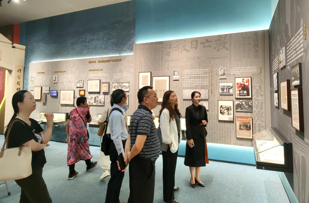 微信图片_20250626162137