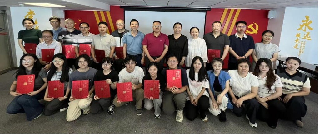 图片3.png 图片3.png