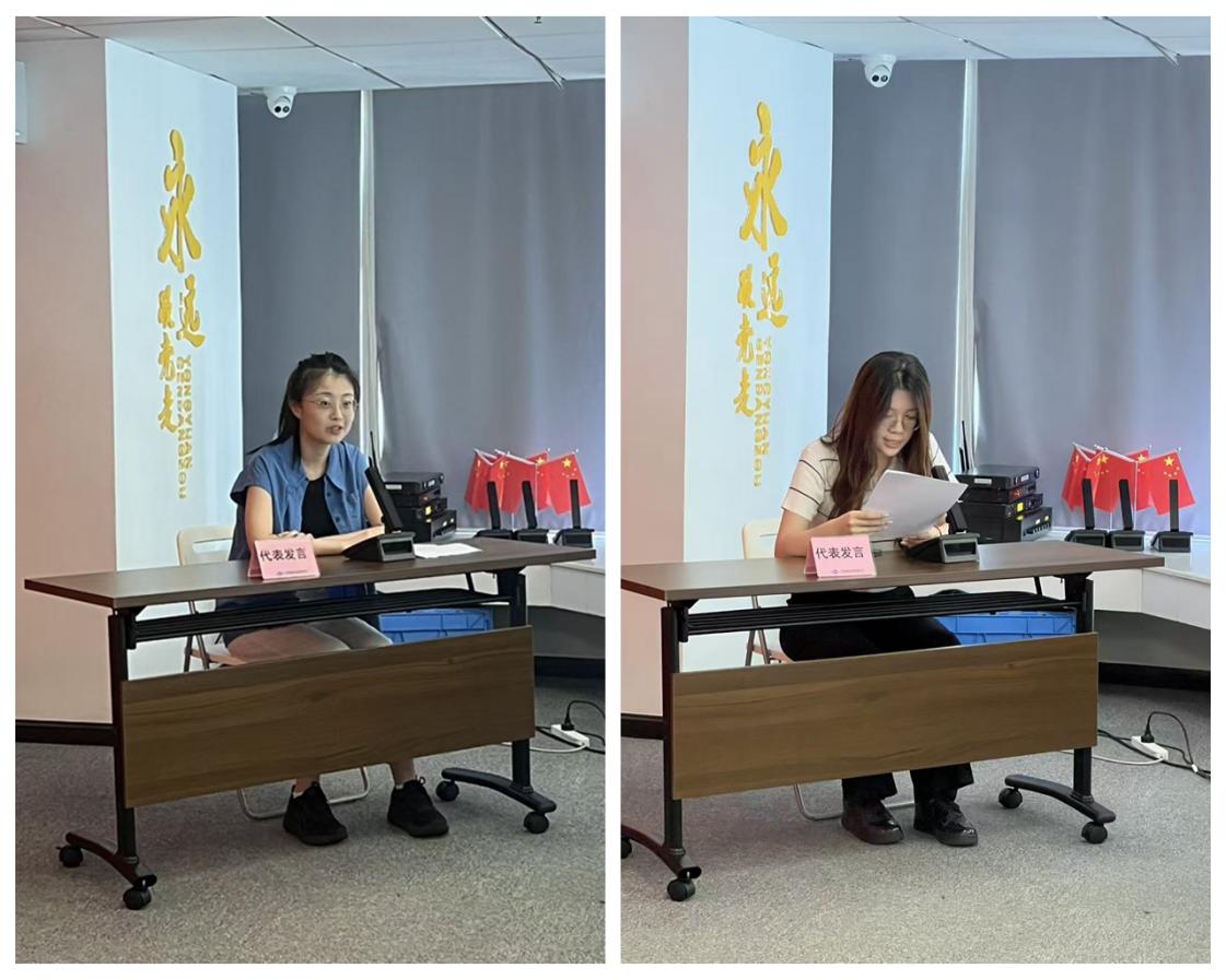 光影魔术手拼图1