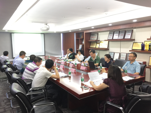 久久99精品国产99久久