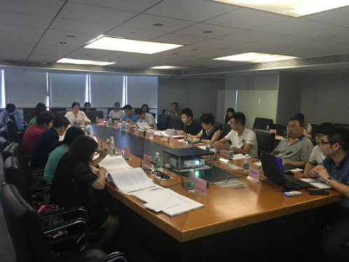 久久99精品国产99久久