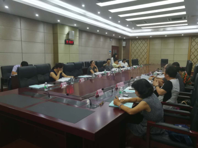 久久99精品国产99久久