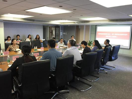 久久99精品国产99久久