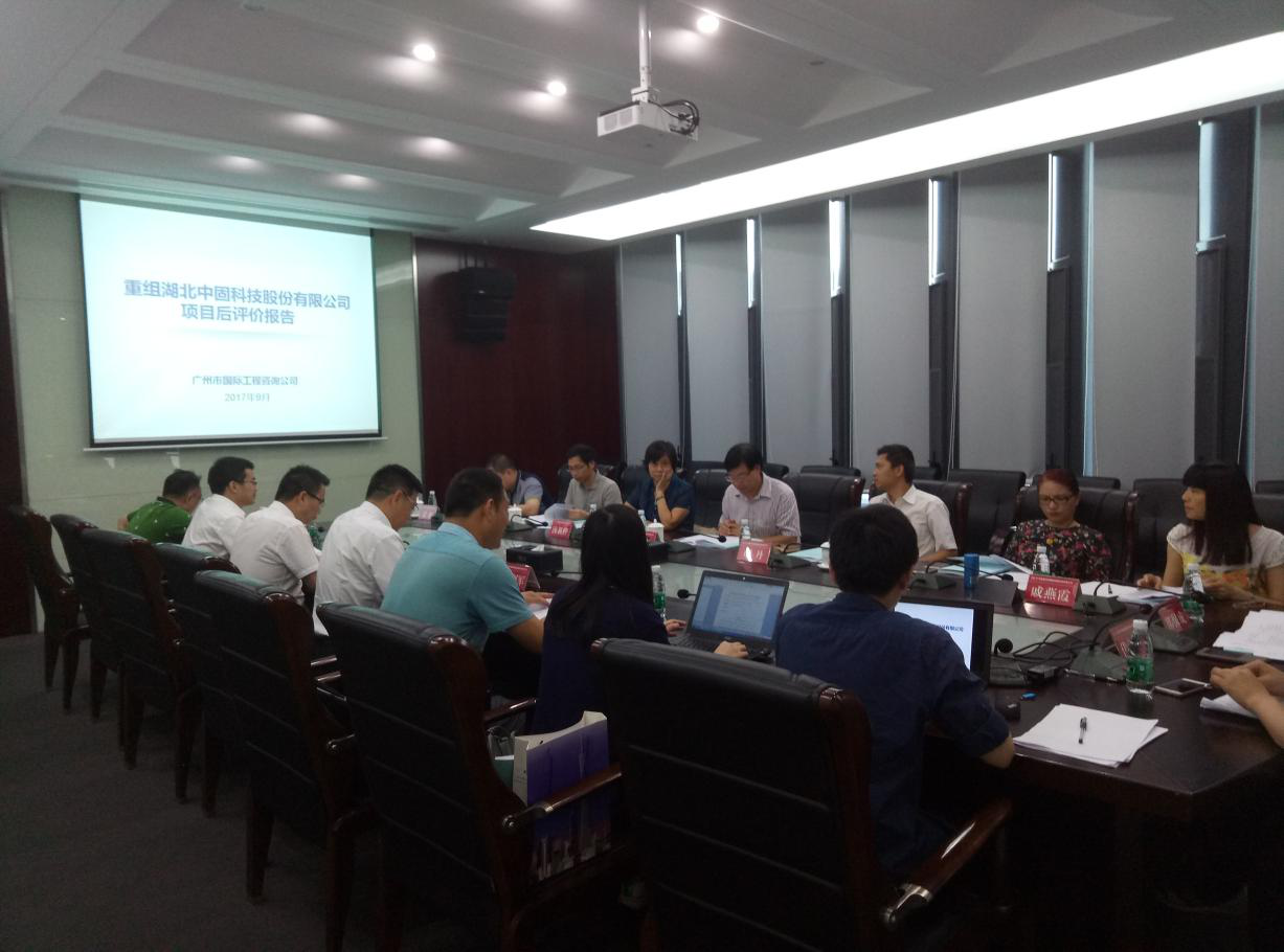 久久99精品国产99久久