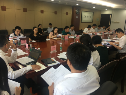 久久99精品国产99久久