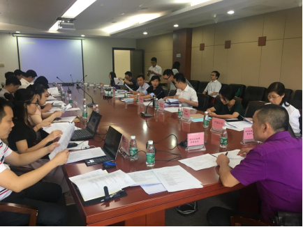 久久99精品国产99久久