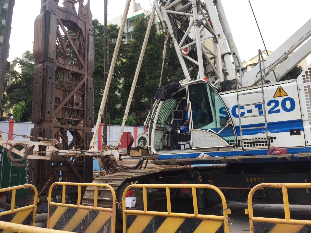 久久99精品国产99久久