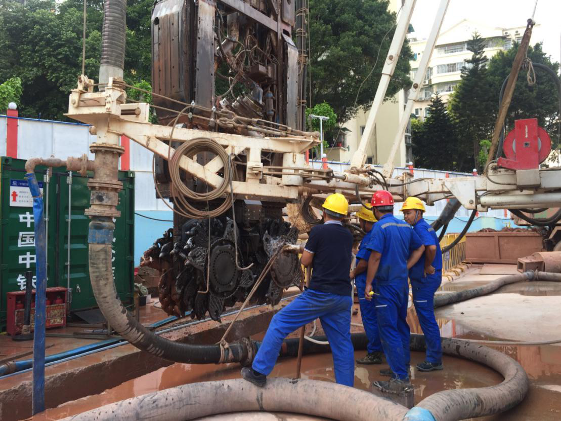 久久99精品国产99久久