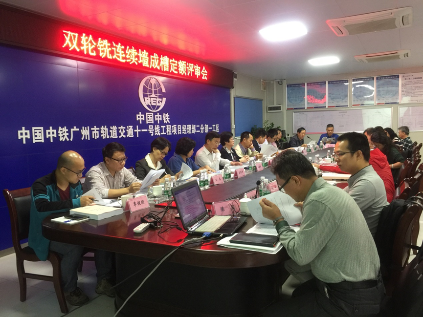 久久99精品国产99久久