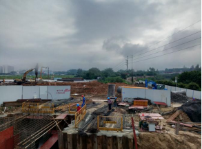 久久99精品国产99久久