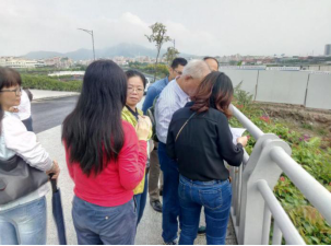 久久99精品国产99久久