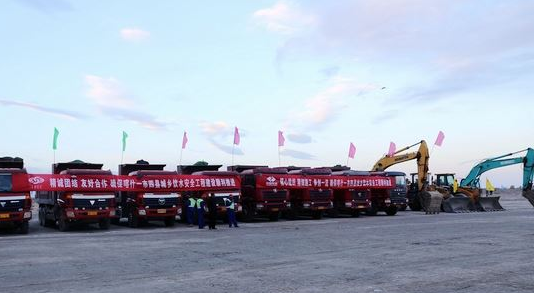 久久99精品国产99久久