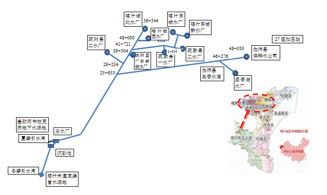 久久99精品国产99久久