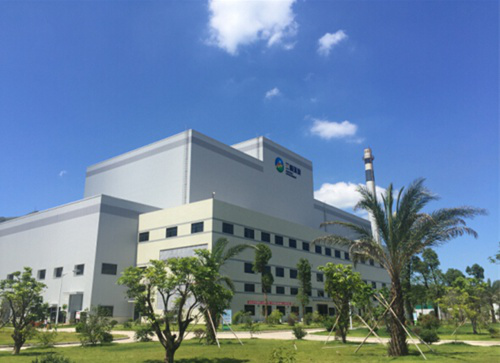 久久99精品国产99久久