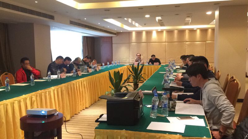 久久99精品国产99久久