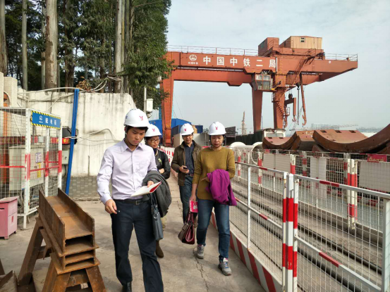 久久99精品国产99久久