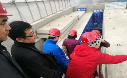 久久99精品国产99久久