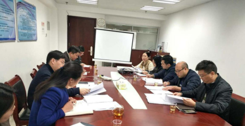 久久99精品国产99久久