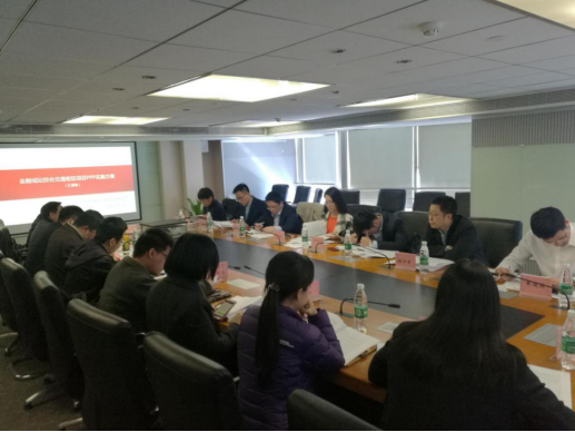 久久99精品国产99久久