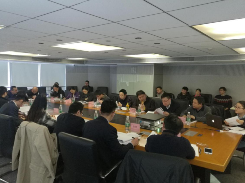 久久99精品国产99久久