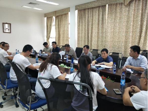 久久99精品国产99久久