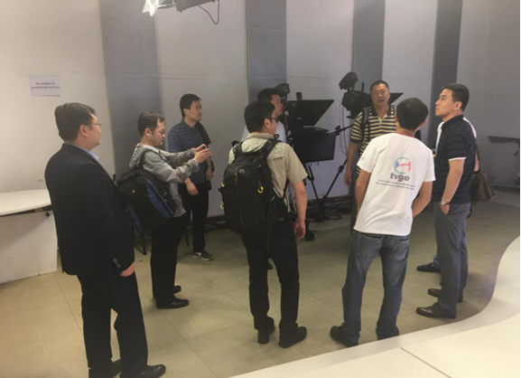 久久99精品国产99久久